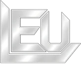 Lee Enterprises Unlimited logo
